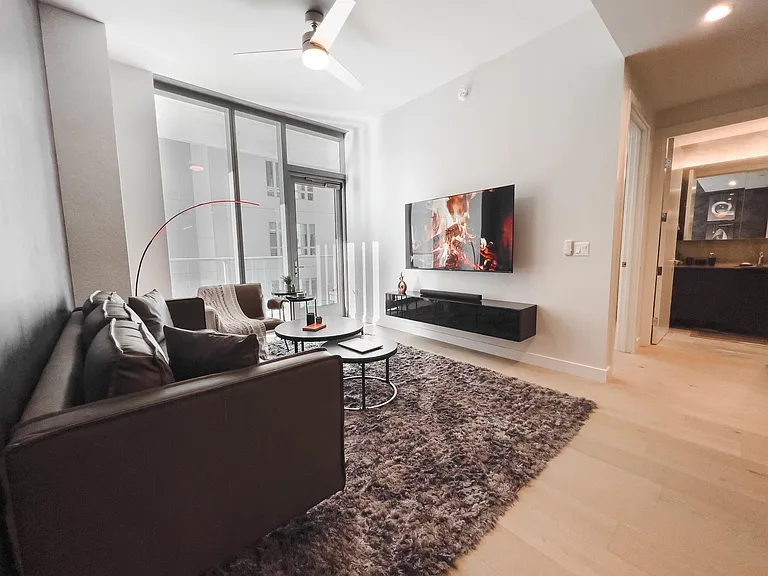 44 East Ave #1702 — Photo 3