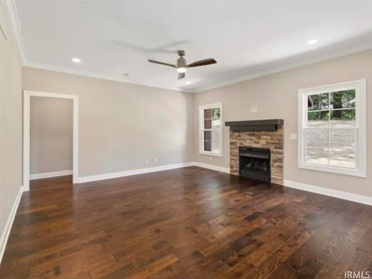 600 Whitetail Ct — Photo 7
