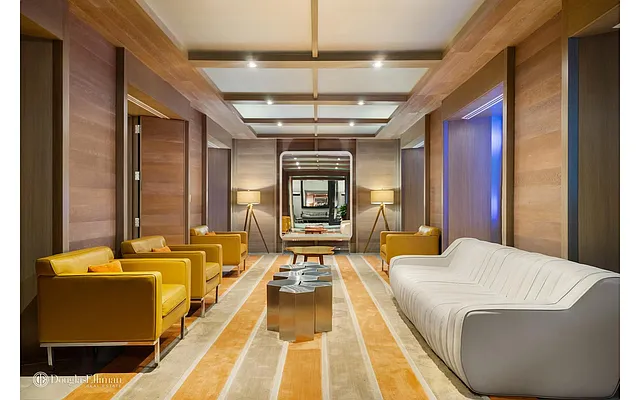 Rented by Douglas Elliman | media 35