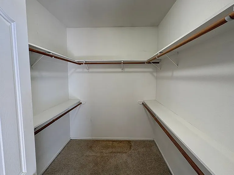 1523 E Monte Vista Ct — Photo 8
