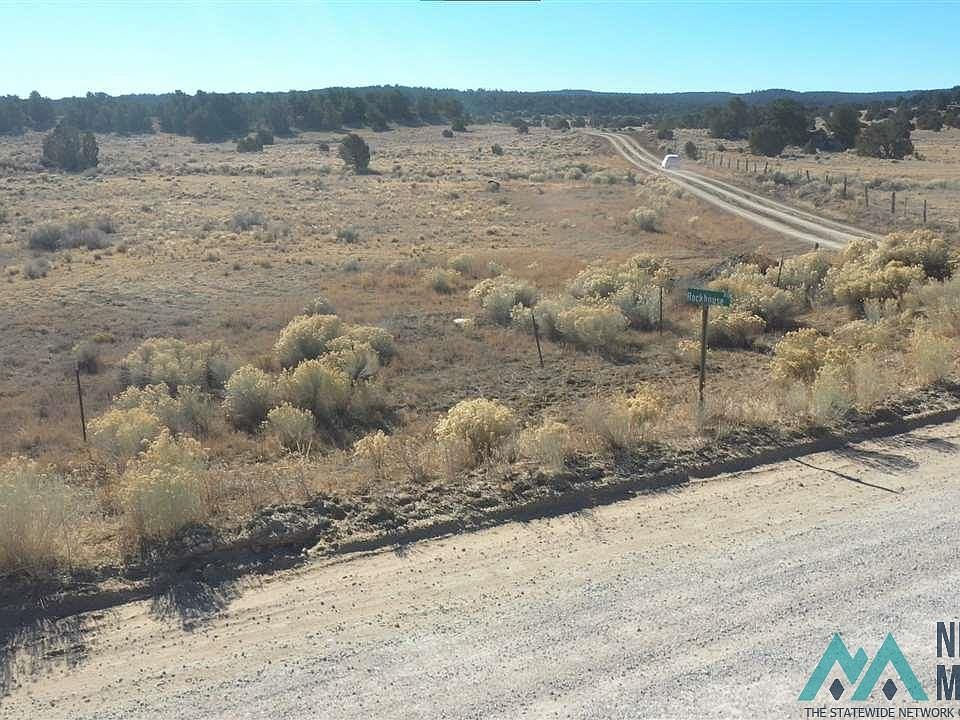 1st image of Rockhouse Rd