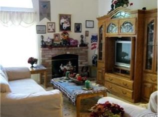 175 Windsurfer Ct, Vallejo, CA 94591