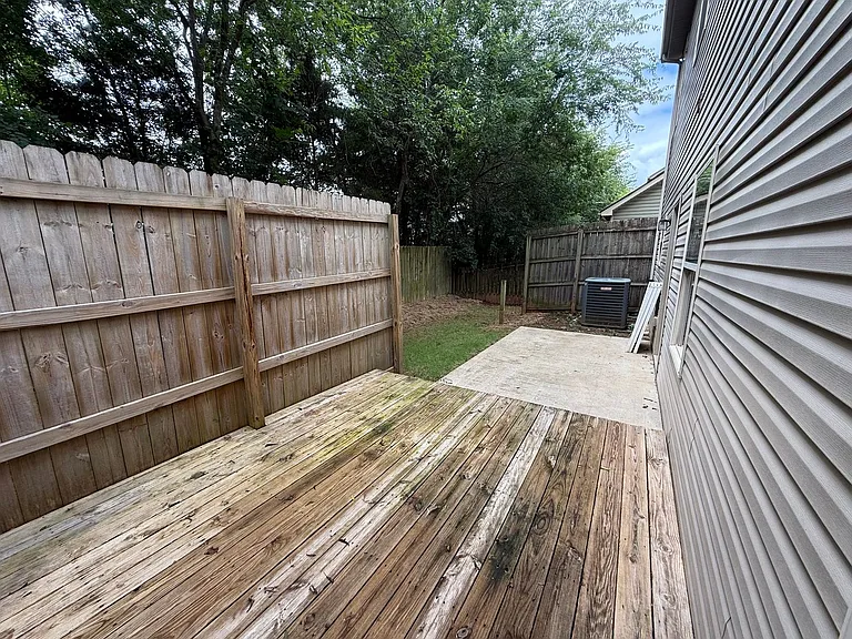 1850 Warmingfield Dr — Photo 26