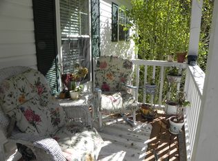 390 Hobby Rd, Holly Springs, NC 27540