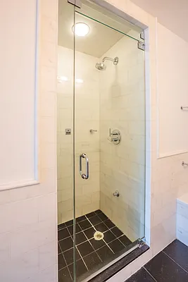 Rented by John G. Calotta, LREB | media 25