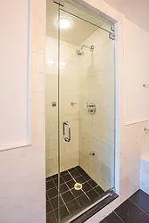 Rented by John G. Calotta, LREB