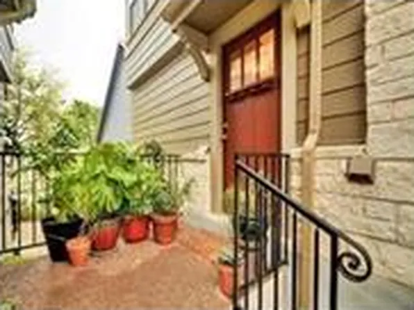 2905 Saville Loop, Austin, TX 78741