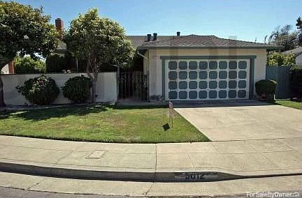 1st image of 5012 Plaza Cir