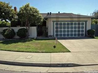 5012 Plaza Cir, Richmond, CA 94804
