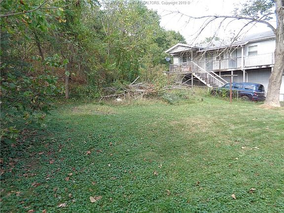 4th image of 5005 Kilgore Ln