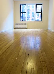 Rented by City & Suburban