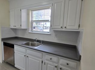 27 Fairfield Ave #T1, Norwalk, CT 06854