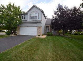 2304 Periwinkle Ct, Naperville, IL