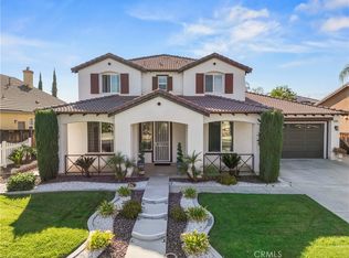 36361 White Ridge Rd, Winchester, CA 92596