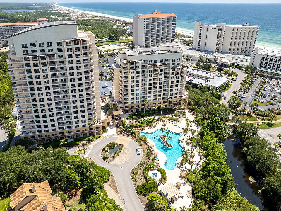 1st image of 5000 Sandestin Blvd #6209