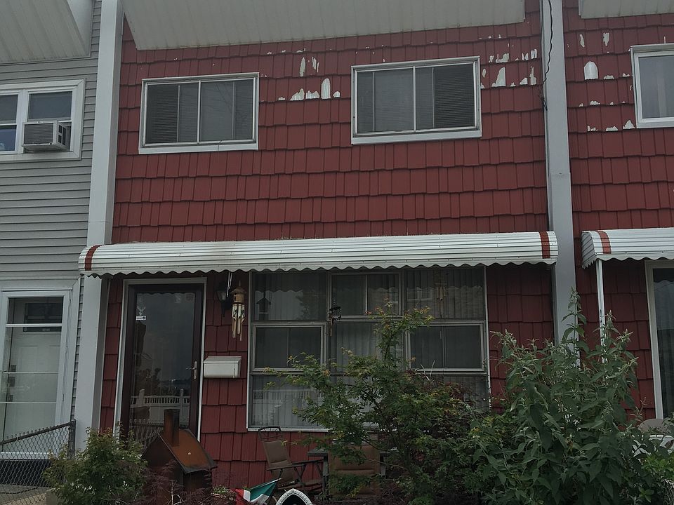 1st image of 1425 Shore Dr