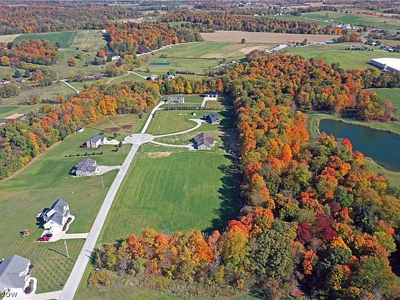 5th image of Township Road 675