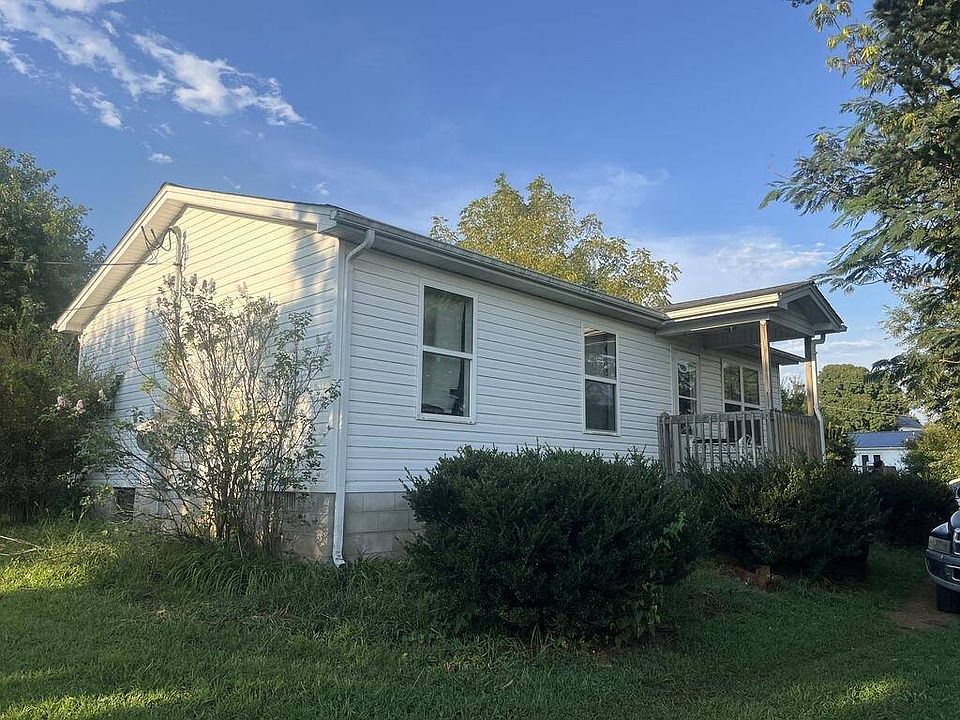 1st image of 3525 Wallingford Rd