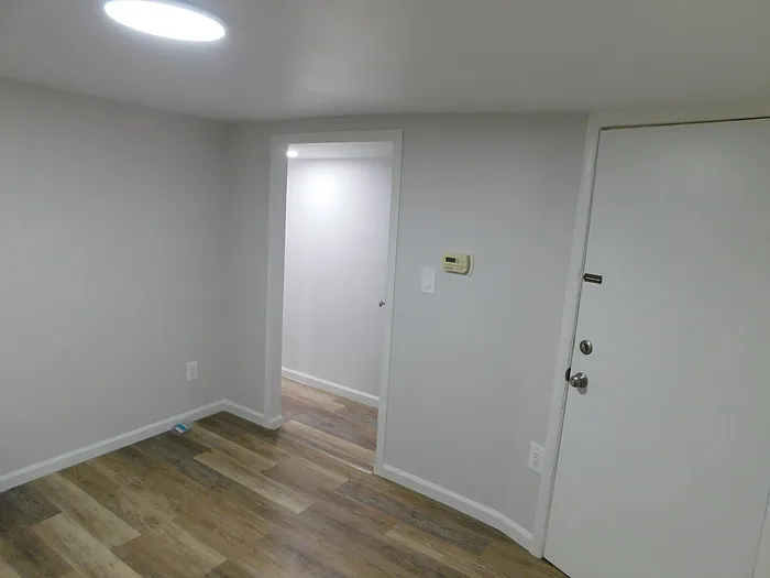 65 W 19th St #1 — Photo 7