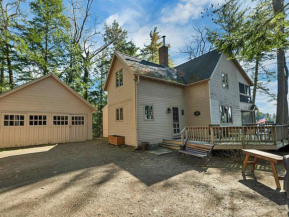 2nd image of 43 Howard Road