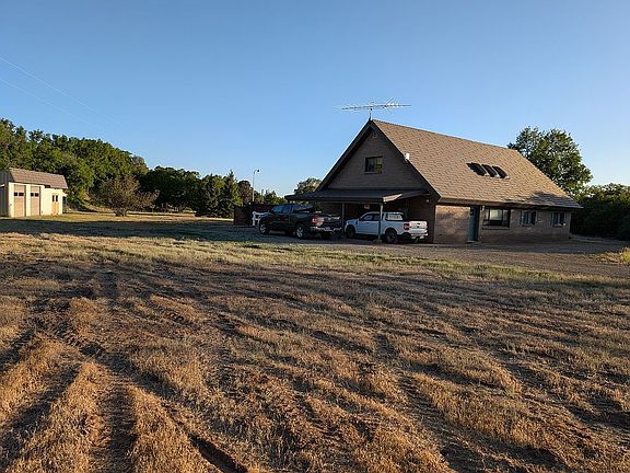 4th image of 13909 State Highway 140