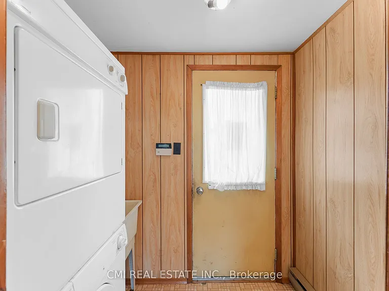 222 Centennial Ln — Photo 5