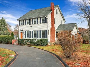 1123 Stillwater Rd, Stamford, CT 06902