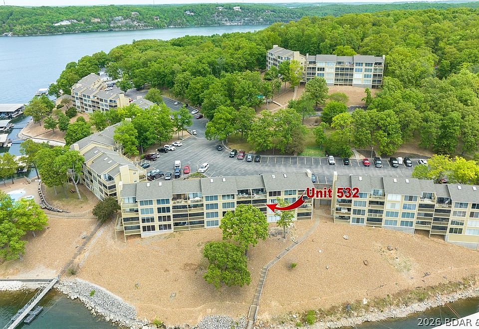 1st image of 2500 Bay Point Ln #532