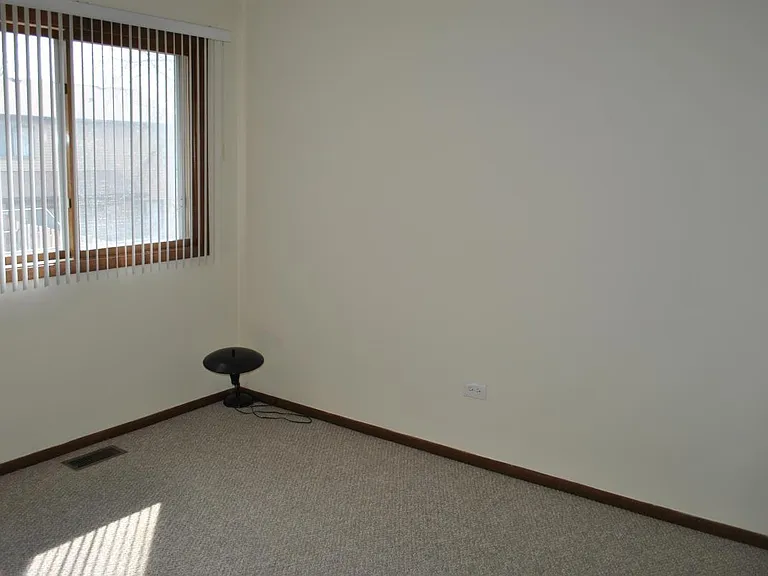525 Commanche Trl — Photo 12