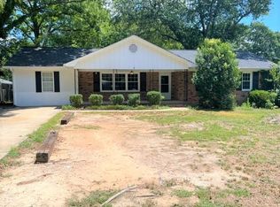 103 Holland St, Simpsonville, SC 29681