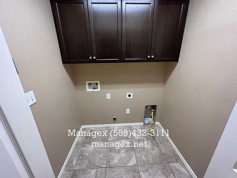 4029 Harlan Ranch Blvd — Photo 7