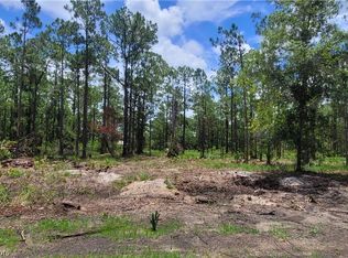 5810 Elm Rd, Sebring, FL 33875