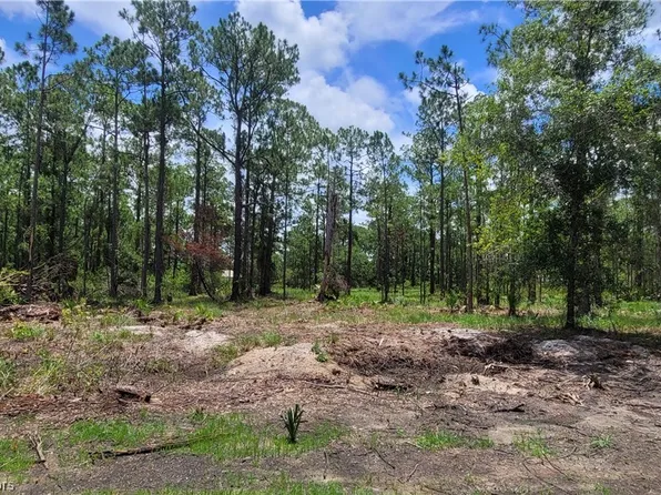 5810 Elm Rd, Sebring, FL 33875