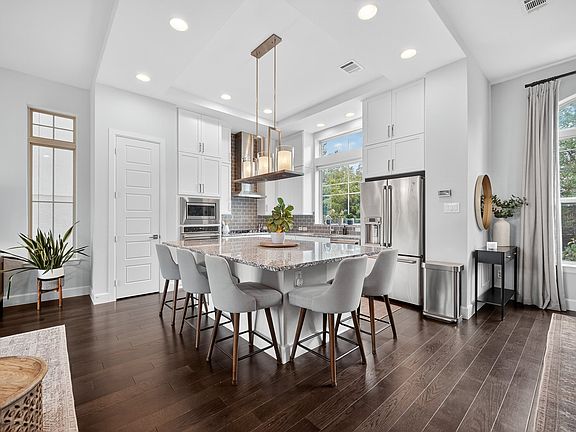 5th image of 1850 Wood Ledge Pl