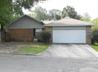 3755 Forsythe Way, Tallahassee, FL 32309