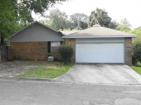 3755 Forsythe Way, Tallahassee, FL 32309