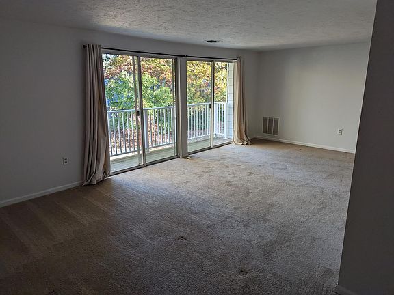 3rd image of 7604 Portadown Ct APT 2706