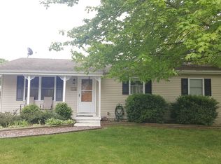 208 Highland Crest Pkwy, Hoover, AL 35226