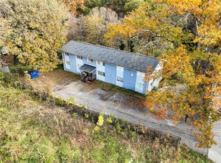 893 Magnolia St NW, Atlanta, GA 30314