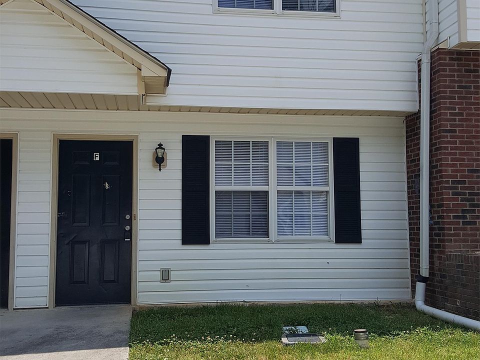 2nd image of 1302 Meadow Ave APT F