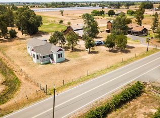 13878 E Victor Rd, Lodi, CA 95240