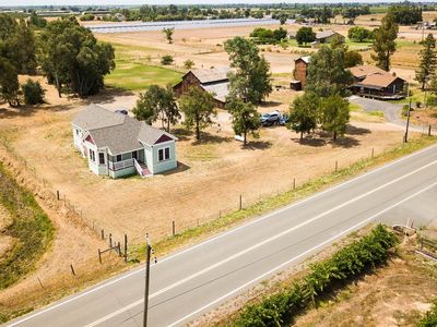 13878 E Victor Rd, Lodi, CA, 95240