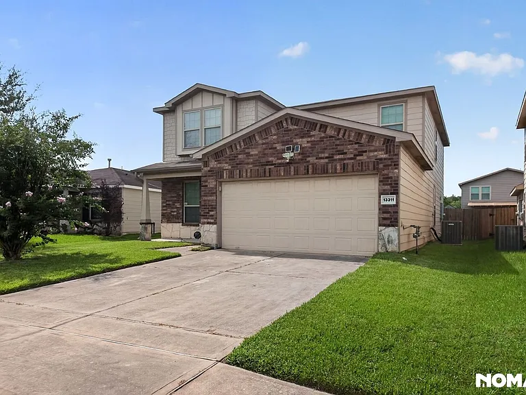 13311 Myrtle Park Ln — Photo 4