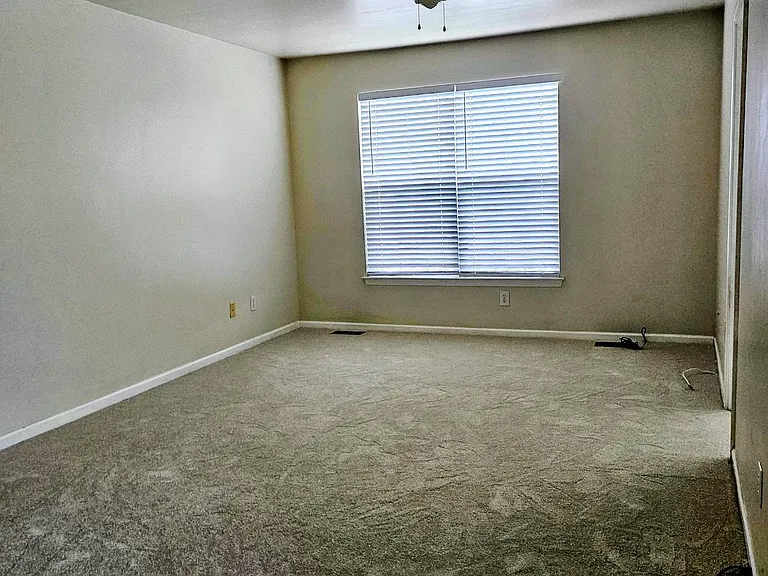 365 Tuvira Ln — Photo 10