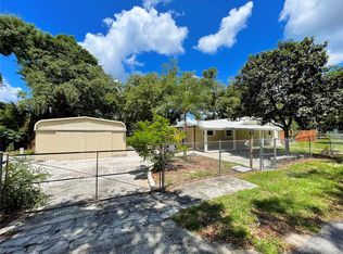 306 Line Ave, Mascotte, FL 34753