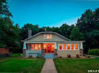 9 Tolland Stage Road, Tolland, CT 06084