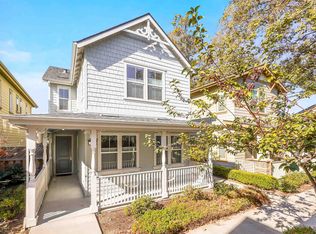 371 B St, Hayward, CA 94541