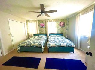 21 Village West Dr UNIT 14, Alexandria, NH 03222