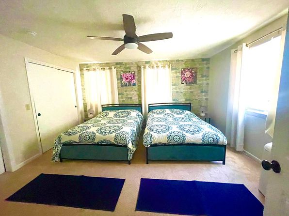 21 Village West Dr UNIT 14