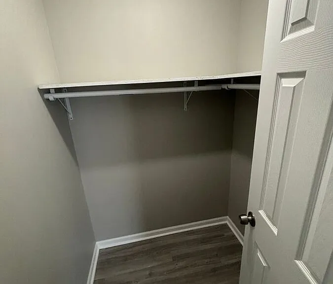 764 Main St #203 — Photo 8
